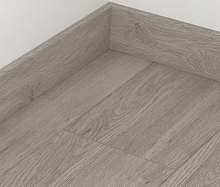 Плинтус Alpine floor GRAND SEQUOIA SK 11-9 Карите