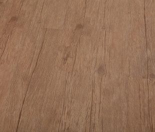 Кварцвиниловая плитка Decoria Office Tile 3 mm Дуб тоба DW 1401