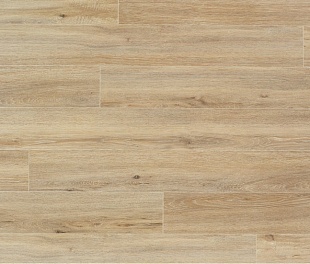 Ламинат Berry Alloc Narrow 6200-0206