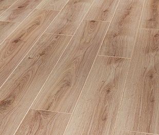 Ламинат Balterio Tradition Sculpture Дуб Отбеленный 491