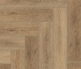 Кварцвиниловая плитка Alpine floor Tulesna Art Parquet 1005-02 Stella