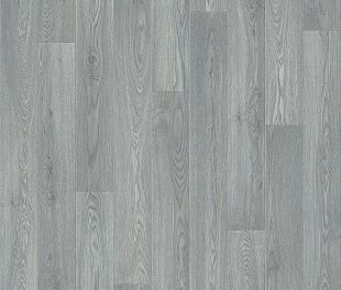 Линолеум Sinteros Delta Balaton 3 (3)