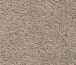 Ковролин CONDOR SWEET 92 (4м, 12мм) Ковролин CONDOR SWEET 92 (4м, 12мм)