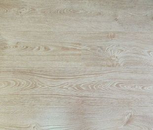 Ламинат Parafloor Castle 805