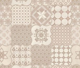 Линолеум TEXTURA OLYMPIA RAFAEL 3 (2,5)