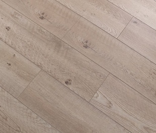 Кварцвиниловая плитка Jinan PDM SPC V14-63