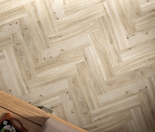 Кварцвиниловая плитка FineFloor CRAFT Wood Small Plank Дуб Ла Пас FF-479