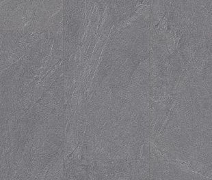 Ламинат Pergo Original Excellence Big Slab 4V Сланец Светло-Серый L0220-01780