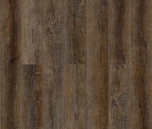 Кварцвиниловая плитка Next Step Epsilon 53029 001