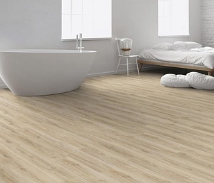 Ламинат Kaindl AQUApro Supreme Easy Touch 832 ПРЕМИУМ Матовый Дуб PARGOS О460 LU