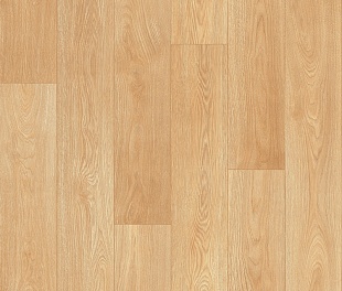 Линолеум Ideal LIFE ITALIAN OAK 3 (2) Линолеум Ideal LIFE ITALIAN OAK 3 (2)