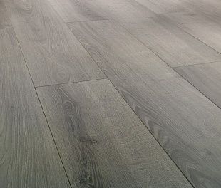 Ламинат AAS Flooring 455-871