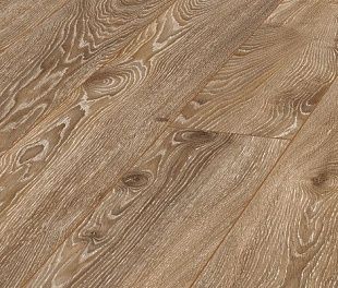 Ламинат Swiss Krono Tex Mammut D 4795 Дуб горный бронзовый