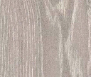 Ламинат Kronospan Vintage Classic Дуб Нордик Блоссом 3909