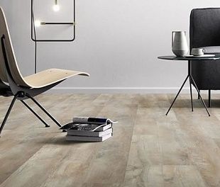 Кварцвиниловая плитка Moduleo Impress Click Country Oak 54225