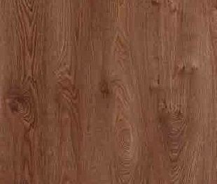 Ламинат Westerhof Effect premium Фудзияма (PRK905)