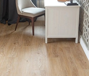 Кварцвиниловая плитка Vinilam Glue Luxury 2,5 mm 33777 Дуб Ронда Кварцвиниловая плитка Vinilam Glue Luxury 2,5 mm 33777 Дуб Ронда