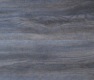 Кварцвиниловая плитка Smartprofile Дуб Портовый