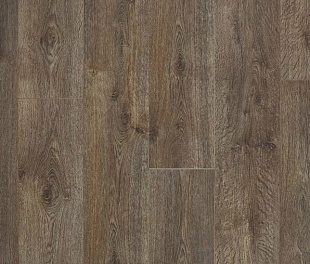 Ламинат Berry Alloc Eternity Корица (Texas Brown) 6200-1341