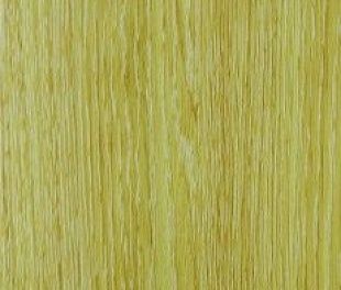 Ламинат Millenium Strong New Click Дуб Белый Антик 2040