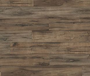 Ламинат Egger Uni Fit 32 класс EPL076 Дуб Брайнфорд серый GAG