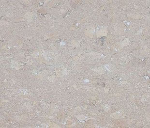 Пробковое покрытие Cork2000 Пробковые обои на бумажной основе La vita bianco