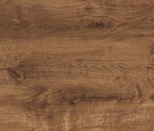 Ламинат Laminely Карелия Ель Горная