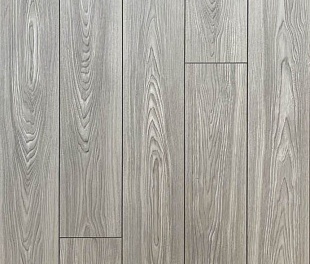 Ламинат Peli WOOD Бургас W-4112 Ламинат Peli WOOD Бургас W-4112