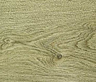 Ламинат Balterio Vitality Deluxe Дуб лакированный натуральный 583