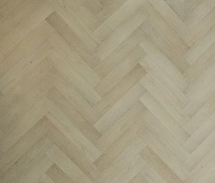 Кварцвиниловая плитка Damy Floor London Бристоль 191023EL-02 A