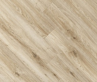 Кварцвиниловая плитка TANTO 833 Windsor Oak Кварцвиниловая плитка TANTO 833 Windsor Oak