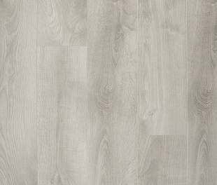 Ламинат Unilin Clix Floor Intense Дуб Хоккайдо CXI 150