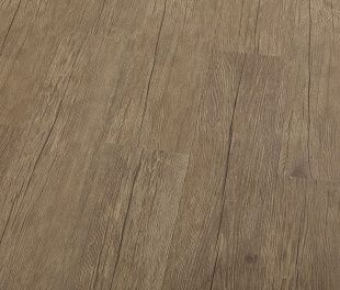 Кварцвиниловая плитка Decoria Office Tile 3 mm Дуб ричи DW 1402