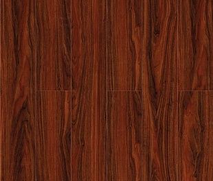Кварцвиниловая плитка Ancient Paris Mahogany (Красное дерево)