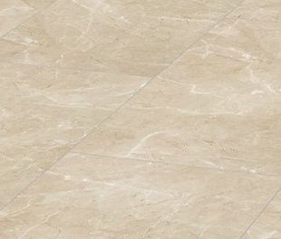 Ламинат Falquon Blue Line Stone Botticino classico light