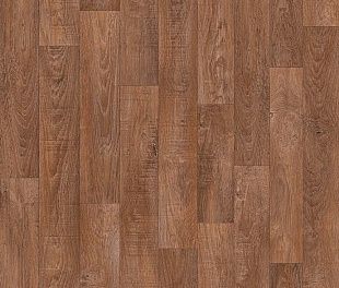 Линолеум NON-BRAND FLEX LORD 1 (3,5)