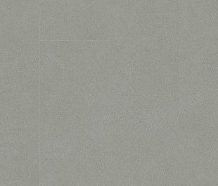Кварцвиниловая плитка Pergo Optimum Tile Glue Минерал Современный Серый V3218-40142