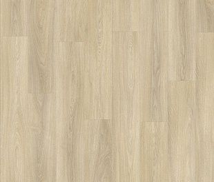 Кварцвиниловая плитка Moduleo Next Noble Oak 246