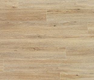 Ламинат Berry Alloc Chic Дуб Португальский 6200-0206 (3145)