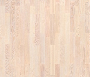 Паркетная доска Tarkett SALSA PREMIUM Ясень Опал Браш Паркетная доска Tarkett SALSA PREMIUM Ясень Опал Браш