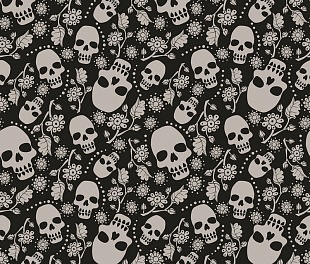 Линолеум PROFI VECTOR YORICK 2 (3)