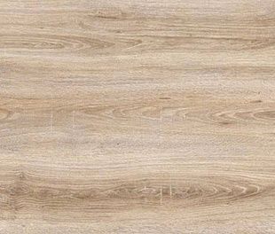 Ламинат Floorwood Active Дуб Каньон Стандарт