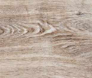 Кварцвиниловая плитка WIN FLOOR Luxury Sense Touch Ачеро