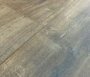 Ламинат Lucky Floor Primary LF832-209 Дуб Брюгге