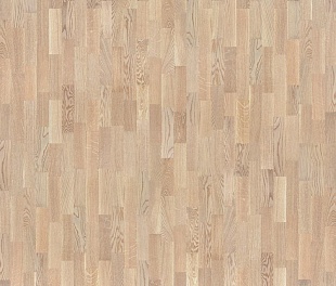 Паркетная доска Timber OAK LIGHT GREY HG BR CL