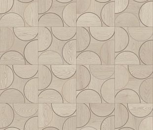 Линолеум Sinteros Eruption Malva 1 (3)