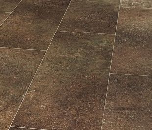 Ламинат Balterio Pure Stone Известняк табак 642