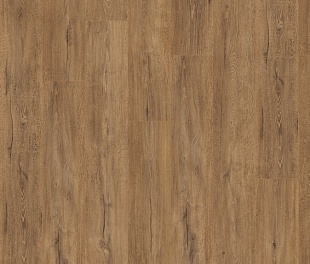 Ламинат Egger 8 32 Classic 4V Clic it EPL191 Дуб Мелба коричневый GAG