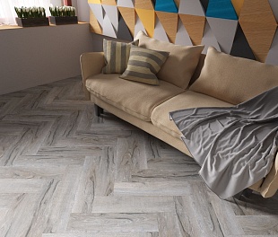 Кварцвиниловая плитка FineFloor CRAFT Rich Short Plank Дуб Корфу FF-070 Кварцвиниловая плитка FineFloor CRAFT Rich Short Plank Дуб Корфу FF-070