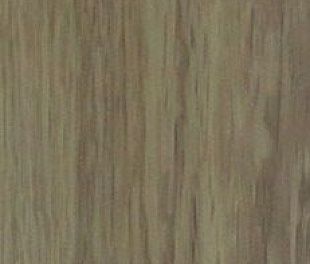 Ламинат Millenium Strong New Click Дуб Прованс 2092